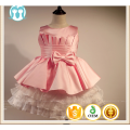 kids clothes girls dress party wedding dress for kids wear